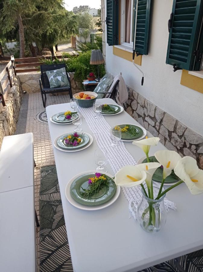 Holiday home Quinta Hortensias I Quinta Do Sol *