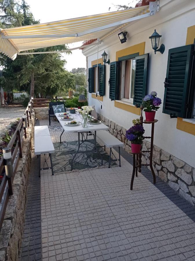 Holiday home Quinta Hortensias I Quinta Do Sol