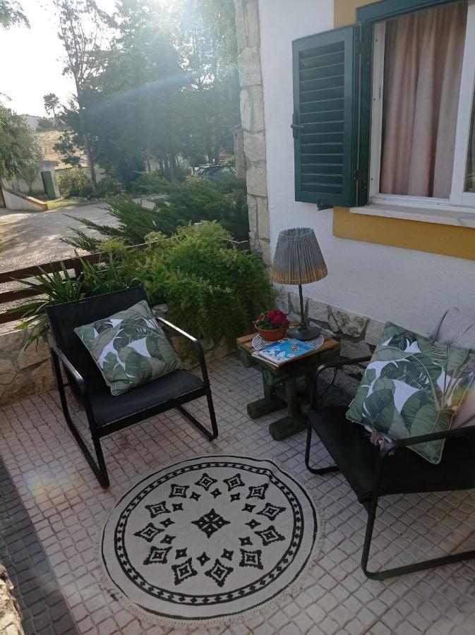 Quinta Hortensias I Quinta Do Sol