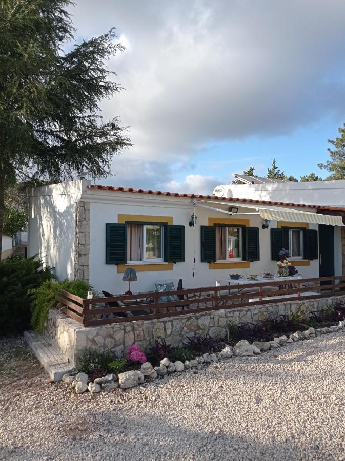 Quinta Hortensias I Quinta Do Sol Holiday home Cruz do Campo