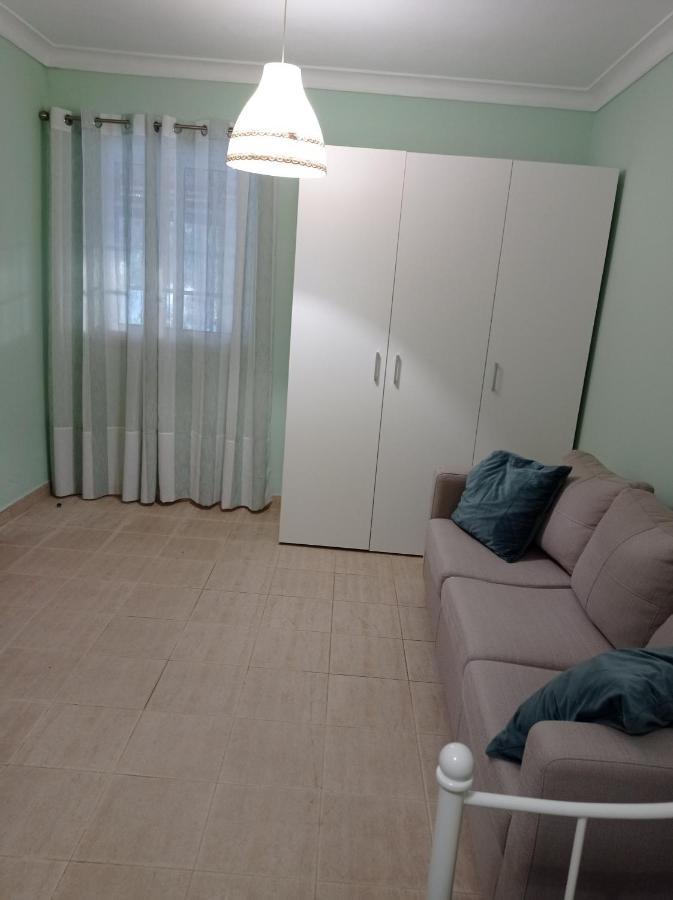 Quinta Hortensias I Quinta Do Sol Holiday home *