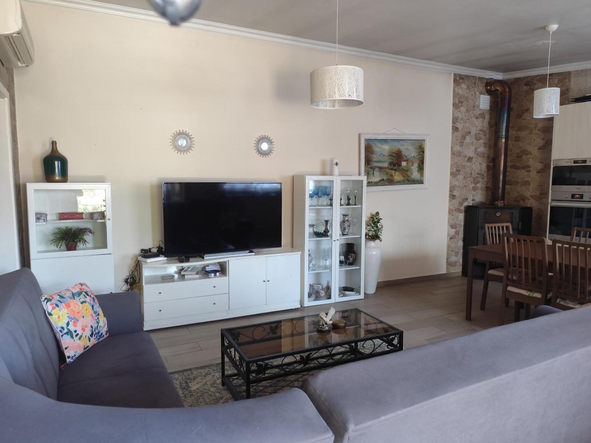 Holiday home Quinta Hortensias I Quinta Do Sol *